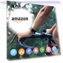 Превью Smart Watch with Alexa Built-in — Smartwatches, ENOMIR