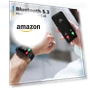 Превью Smart Watch with Alexa Built-in — Smartwatches, ENOMIR