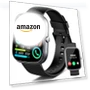 Превью Smart Watch — Smartwatches, Dyurwa