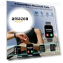 Превью Smart Watch — Smartwatches, Dyurwa