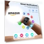 Превью Smart Watch — Smartwatches, Dyurwa