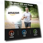 Превью Smart Watch — Smartwatches, Kummel