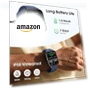 Превью Smart Watch — Smartwatches, Kummel