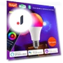 Smart WiFi Bulb — LED, Smarter than future