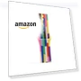 Превью Sport Band - Pride Edition — Watch Accessories, Apple