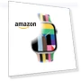 Превью Sport Band - Pride Edition — Watch Accessories, Apple
