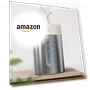 Превью Stainless Steel Humidifier — Air Moisturizers, Feekaa