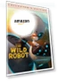 Превью The Wild Robot - Collector's Edition — Movies, DreamWorks Animation