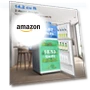 Превью Top Freezer Refrigerator — Mini Fridges, SMETA