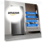 Превью Top Freezer Refrigerator — Mini Fridges, SMETA