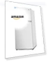 Превью Top Mount Refrigerator with Freezer — Mini Fridges, Commercial Cool