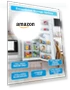 Превью Top Mount Refrigerator with Freezer — Mini Fridges, Commercial Cool