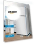 Превью Top Mount Refrigerator with Freezer — Mini Fridges, Commercial Cool