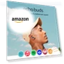 Превью True Wireless Earbuds — In-Ear Headphones, Amazon