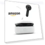 Превью True Wireless Earbuds — In-Ear Headphones, Amazon