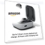 Превью True Wireless Earbuds — In-Ear Headphones, Amazon
