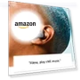 Превью True Wireless Earbuds — In-Ear Headphones, Amazon