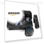 Превью True Wireless Helmet Headset with Remote Control — Wireless Headsets for Powersports, FEYA