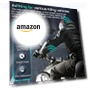 Превью True Wireless Helmet Headset with Remote Control — Wireless Headsets for Powersports, FEYA
