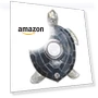 Превью Turtle Doorbell — Push Buttons, Company's Coming