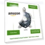 Превью Turtle Doorbell — Push Buttons, Company's Coming