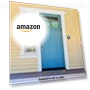 Превью Turtle Doorbell — Push Buttons, Company's Coming
