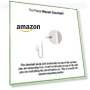 Превью Turtle Doorbell — Push Buttons, Company's Coming
