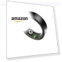 Превью Ultra Light Smart Ring — Wearable Accessories, UouNeaCo