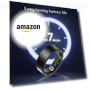 Превью Ultra Light Smart Ring — Wearable Accessories, UouNeaCo