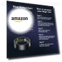 Превью Ultra Light Smart Ring — Wearable Accessories, UouNeaCo
