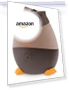 Превью Ultrasonic Humidifier — Air Moisturizers, Crane