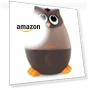 Превью Ultrasonic Humidifier — Air Moisturizers, Crane