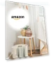 Превью Ultrasonic Humidifier — Air Moisturizers, Crane
