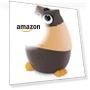 Превью Ultrasonic Humidifier — Air Moisturizers, Crane