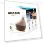 Превью Ultrasonic Humidifier — Air Moisturizers, Crane