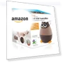 Превью Ultrasonic Humidifier — Air Moisturizers, Crane