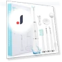 USB Electric Tooth Cleaner — Bright Smile Solutions, Perfect choice for your home