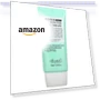 Превью UV Defense Sun Cream — Body Sun Protection, Benton