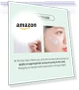 Превью UV Defense Sun Cream — Body Sun Protection, Benton