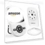 Превью Video Baby Monitor with Digital Camera — Baby Monitors, ANMEATE