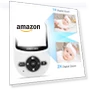 Превью Video Baby Monitor with Digital Camera — Baby Monitors, ANMEATE