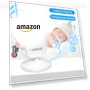 Превью Video Baby Monitor with Digital Camera — Baby Monitors, ANMEATE