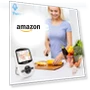 Превью Video Baby Monitor with Digital Camera — Baby Monitors, ANMEATE