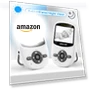 Превью Video Baby Monitor with Digital Camera — Baby Monitors, ANMEATE