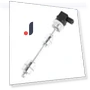 Water Level Controller Sensor — Liquid Level, Vestidos