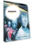 Превью Widescreen Edition — Films & Cinema