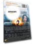 Превью Widescreen Edition — Films & Cinema
