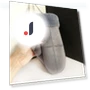Windproof Ski Gloves — Gloves & Mittens, AI Supermarket