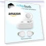 Превью Wireless Earbuds with Active Noise Cancellation — In-Ear Headphones, Amazon