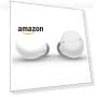 Превью Wireless Earbuds with Active Noise Cancellation — In-Ear Headphones, Amazon